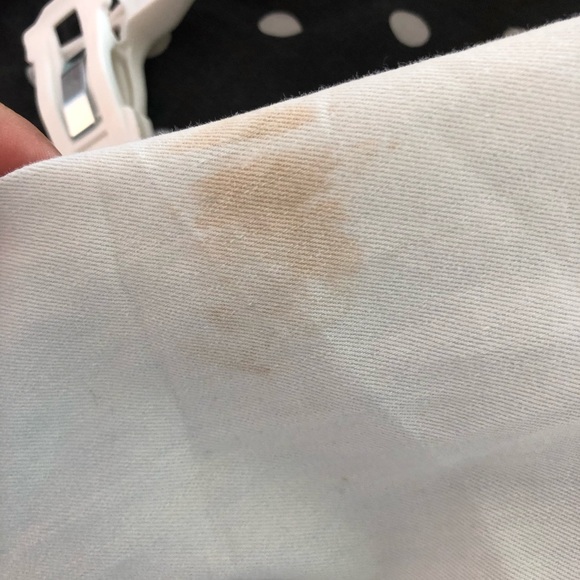 Jean jacket! - Picture 5 of 5